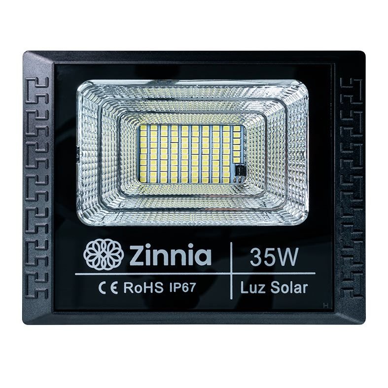 ZNE-ZRS35-01 (2)