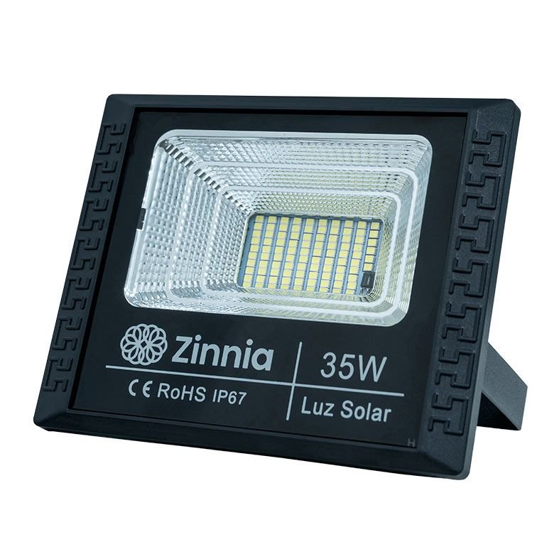 ZNE-ZRS35-01 (4)