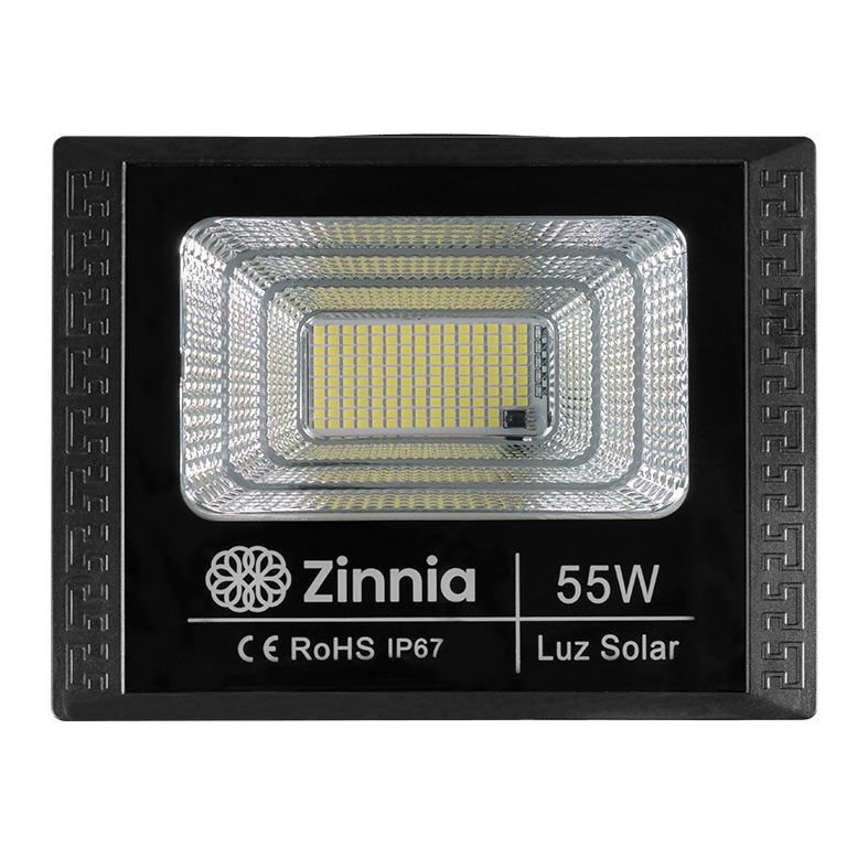 ZNE-ZRS55-01 (2)