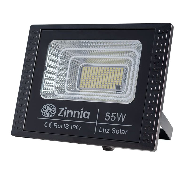 ZNE-ZRS55-01 (4)
