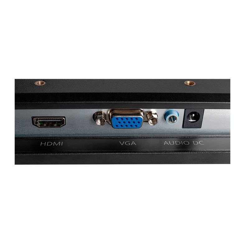 ZNO-DFPRO24-BL01 (1)