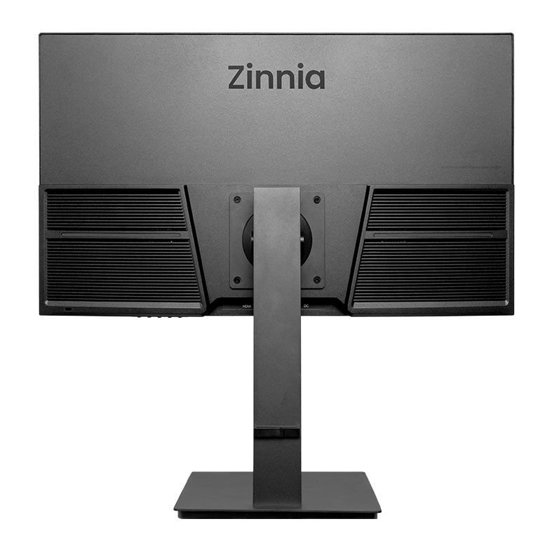 ZNO-DFPRO27-BL01 (2)