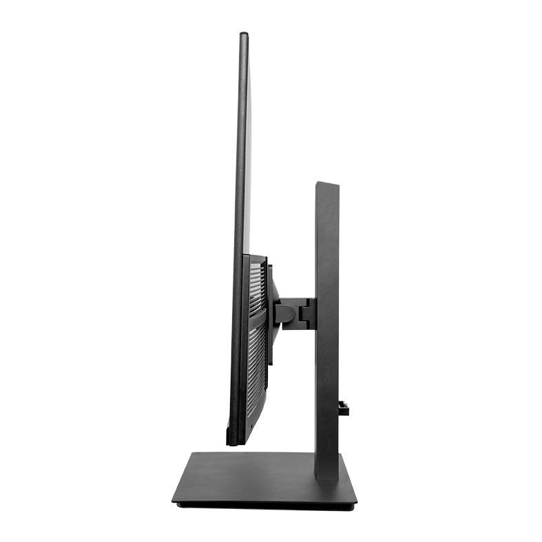 zno-dfpro24-bl01