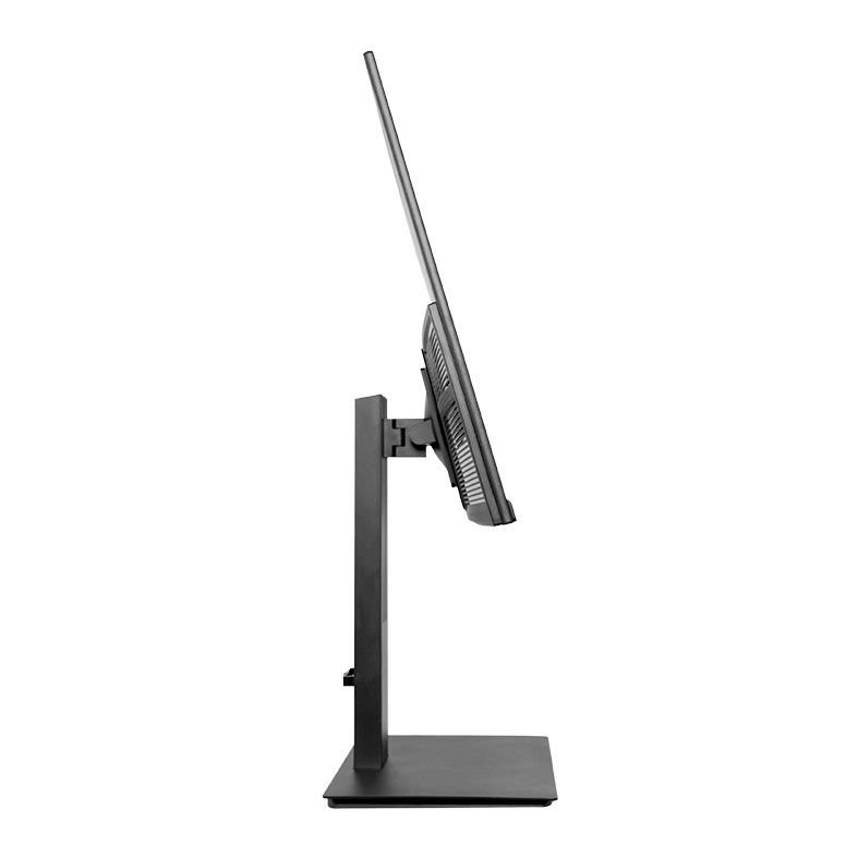 zno-dfpro24-bl011