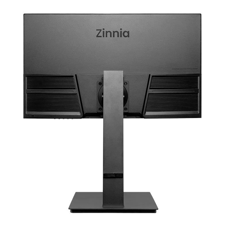 zno-dfpro24-bl012