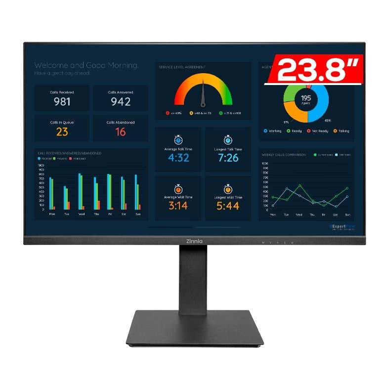 zno-dfpro24-bl016