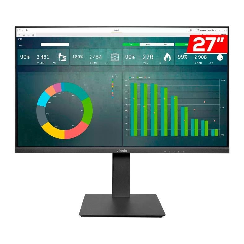 zno-dfpro27-bl01
