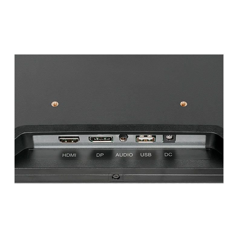 zno-dfpro27-bl013