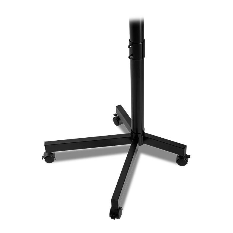 zno-stv550-bl01