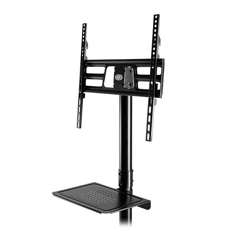 zno-stv550-bl011_1