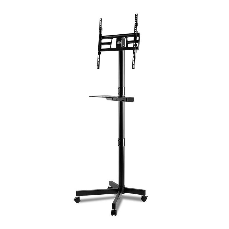 zno-stv550-bl012_1
