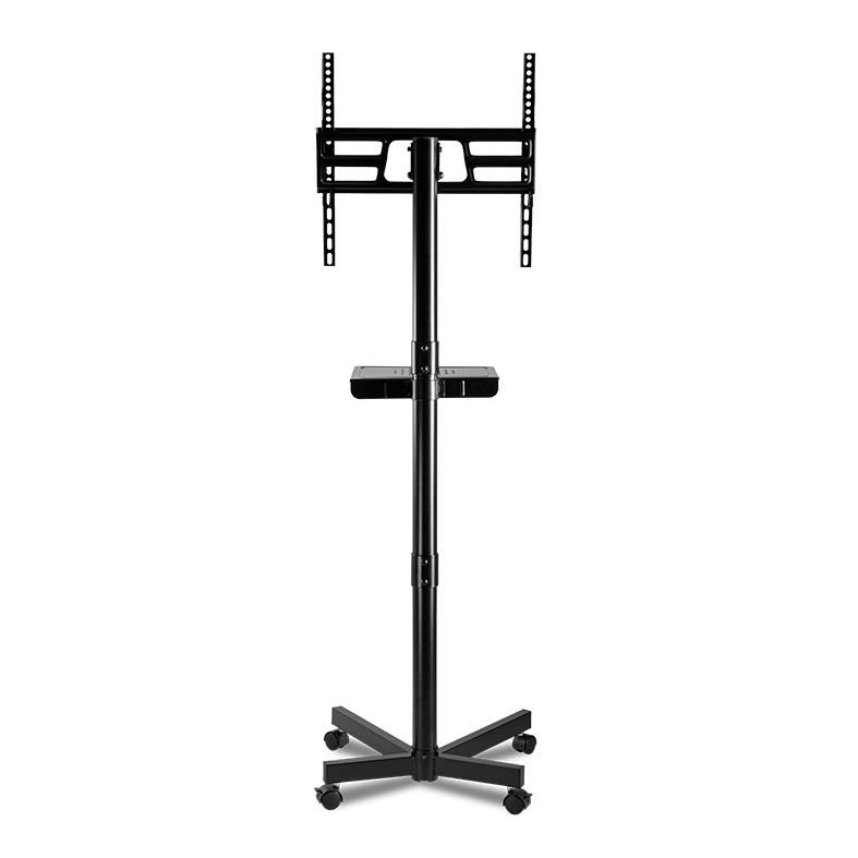 zno-stv550-bl013