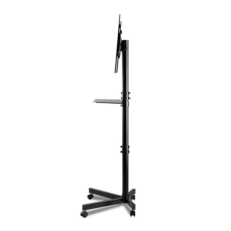 zno-stv550-bl014