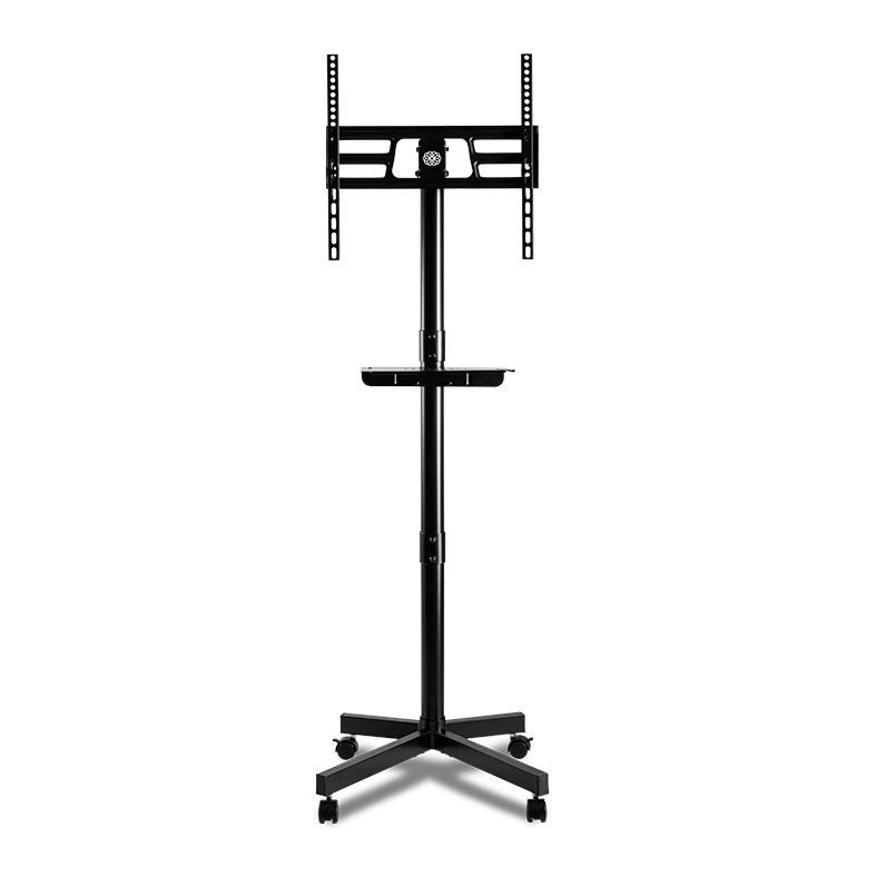 zno-stv550-bl015