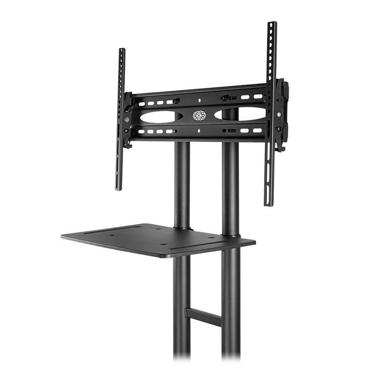 zno-stv700-bl011