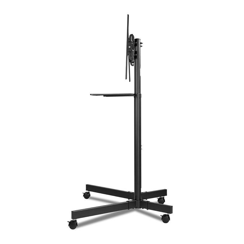 zno-stv700-bl013