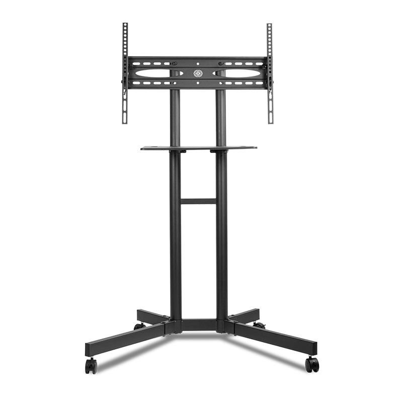 zno-stv700-bl014
