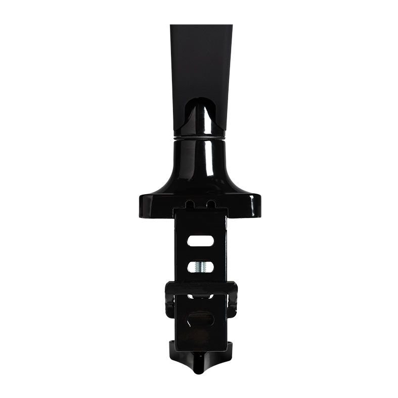 zno-znnbo350-bl015