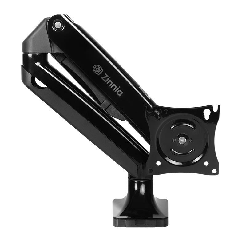 zno-znnbo350-bl0154555