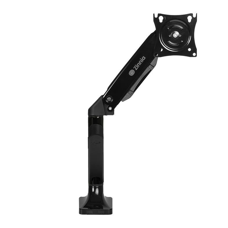 zno-znnbo350-bl01545552