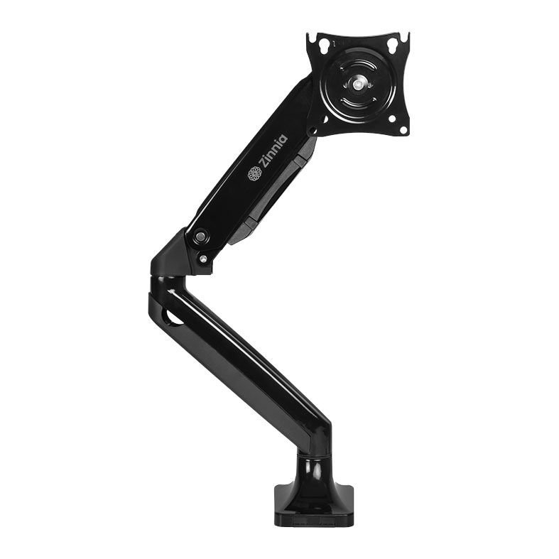 zno-znnbo350-bl01545553
