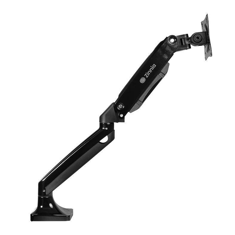 zno-znnbo350-bl01545554