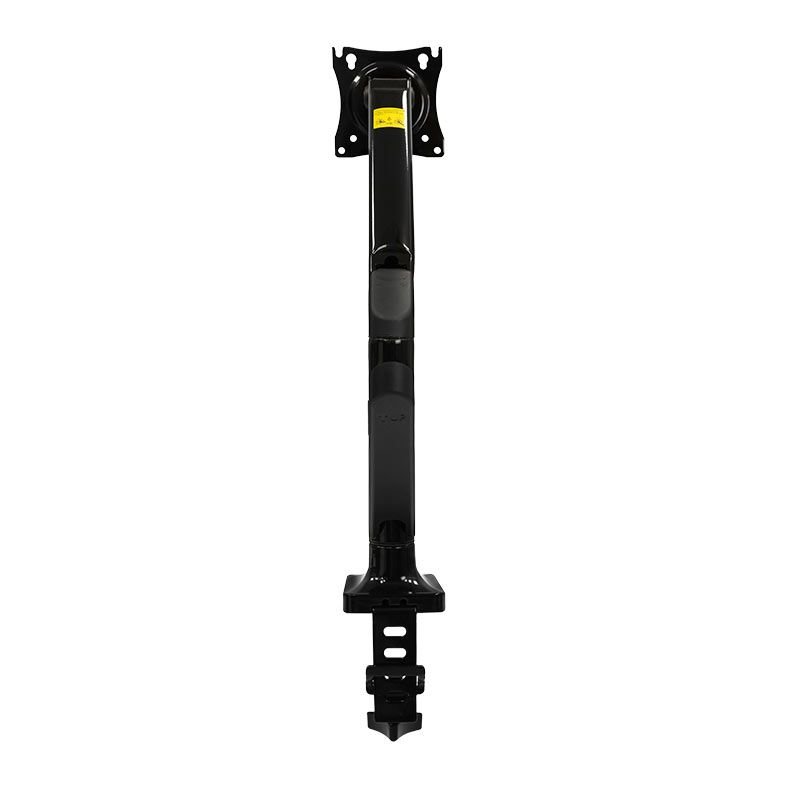 zno-znnbo350-bl016