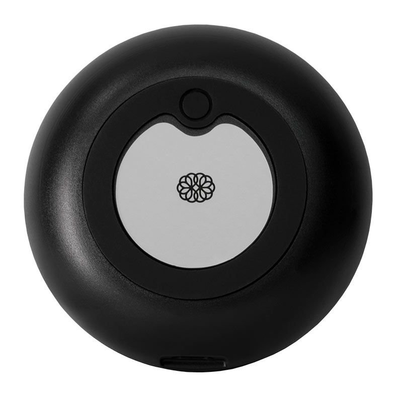 zns-cir-bk011