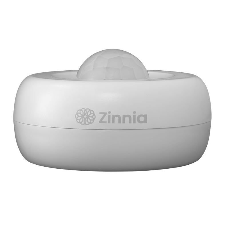 zns-smv-wh01