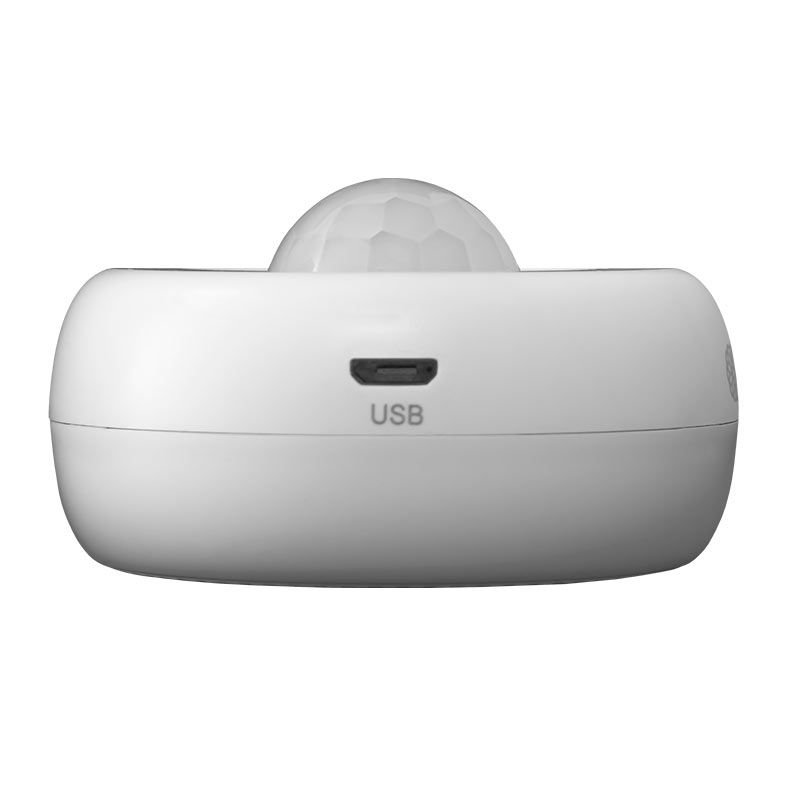 zns-smv-wh013