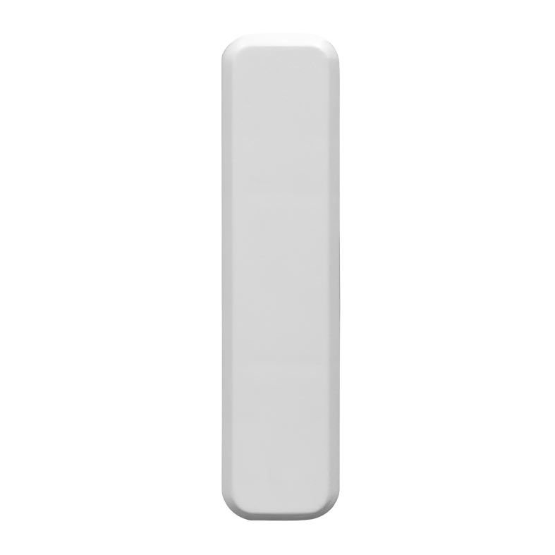 zns-spj-wh011