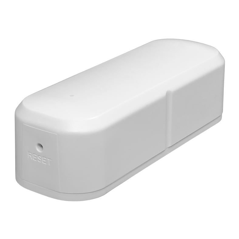 zns-spj-wh012
