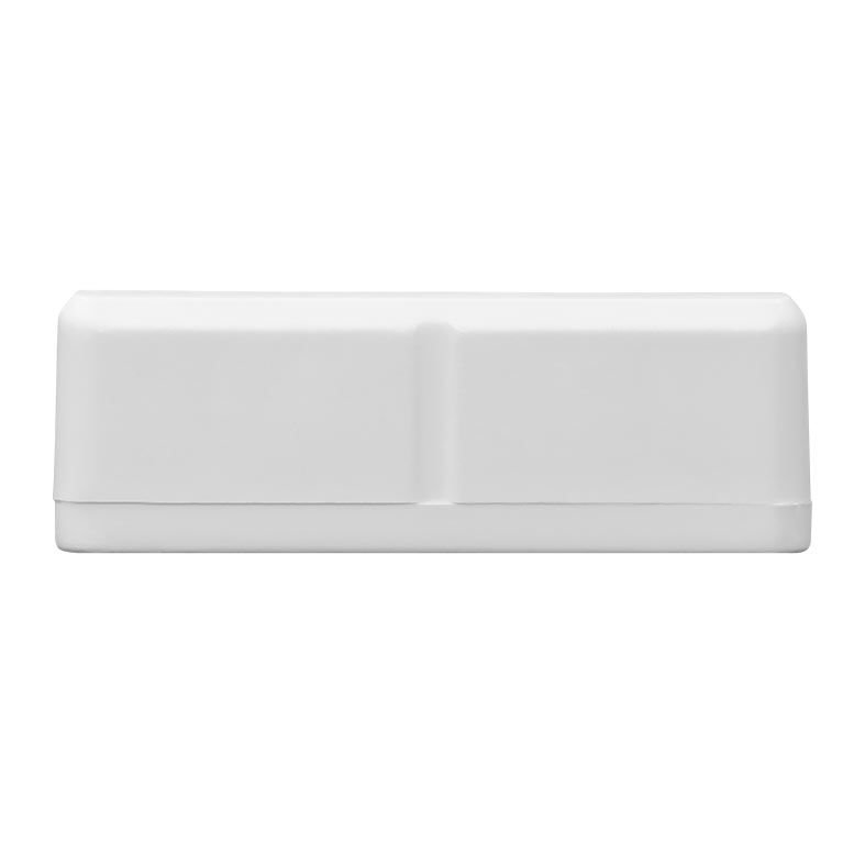 zns-spj-wh013
