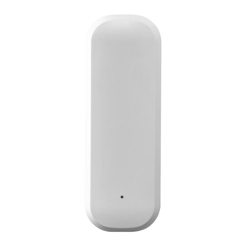zns-spj-wh014