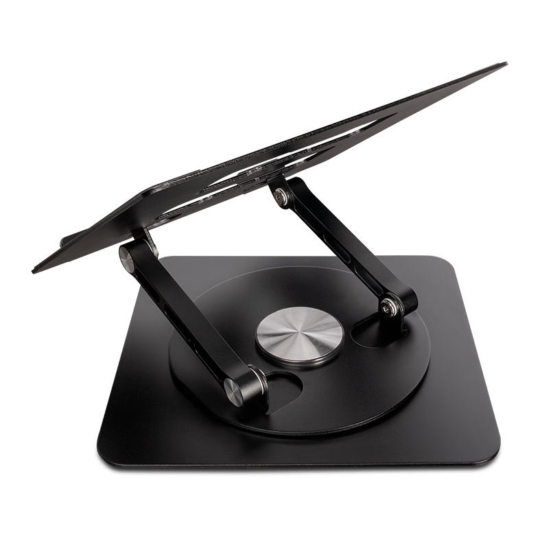 ZNO-KRBPRO-AL01 (6)