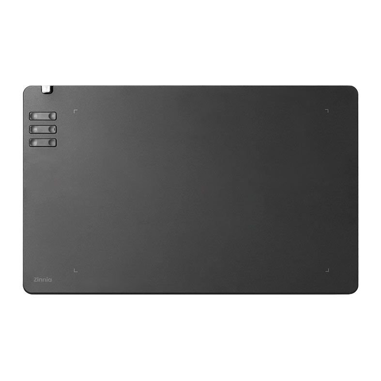 ZNC-ZNMT50-BL01 (3)