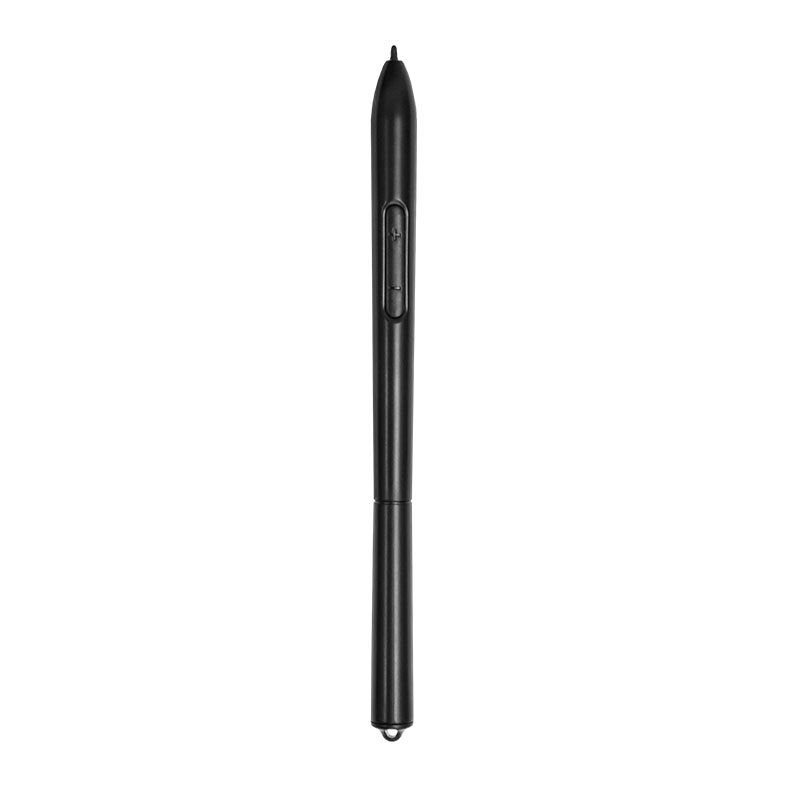 ZNC-ZNMT50-BL01 (6)