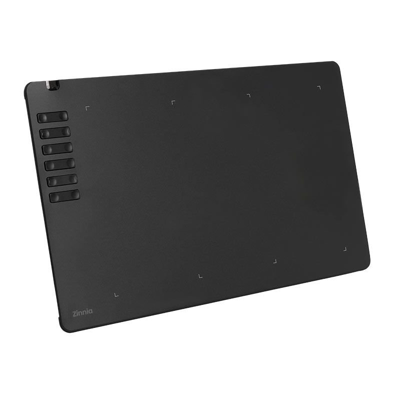 znc-znmt300-bl012