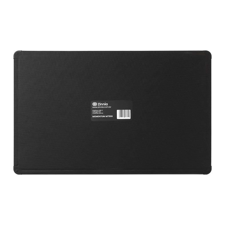 znc-znmt500-bl011