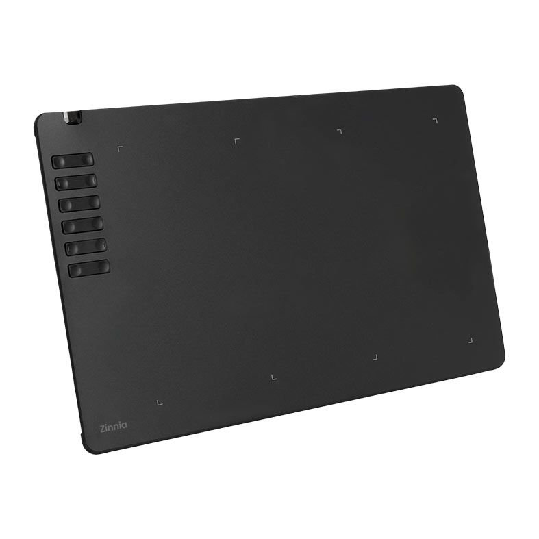 znc-znmt500-bl012