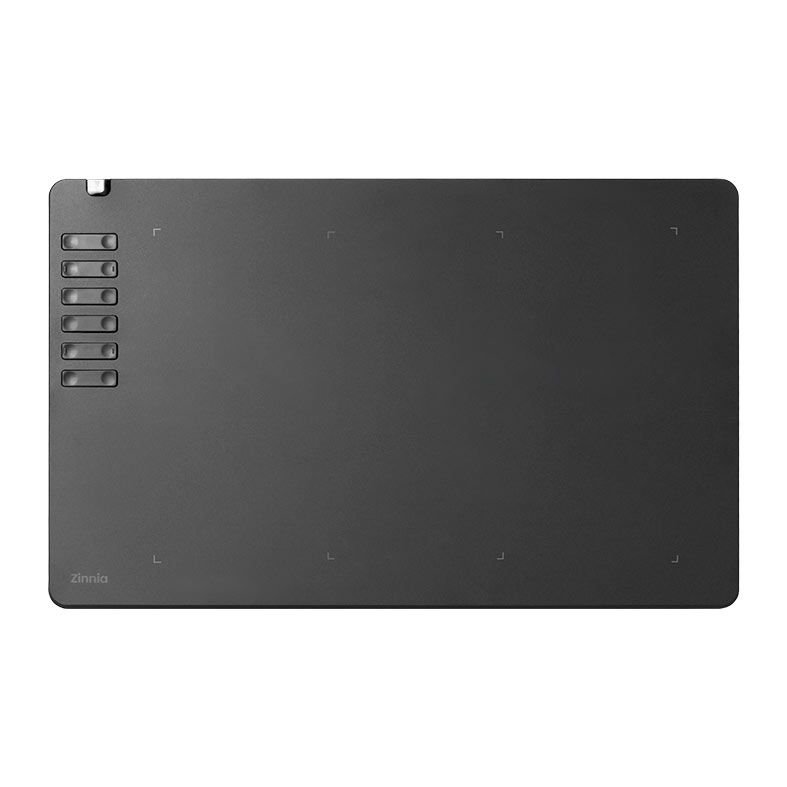 znc-znmt500-bl013