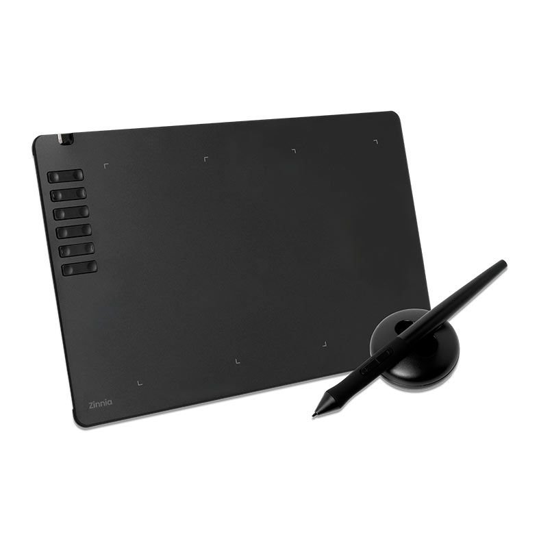 znc-znmt500-bl014