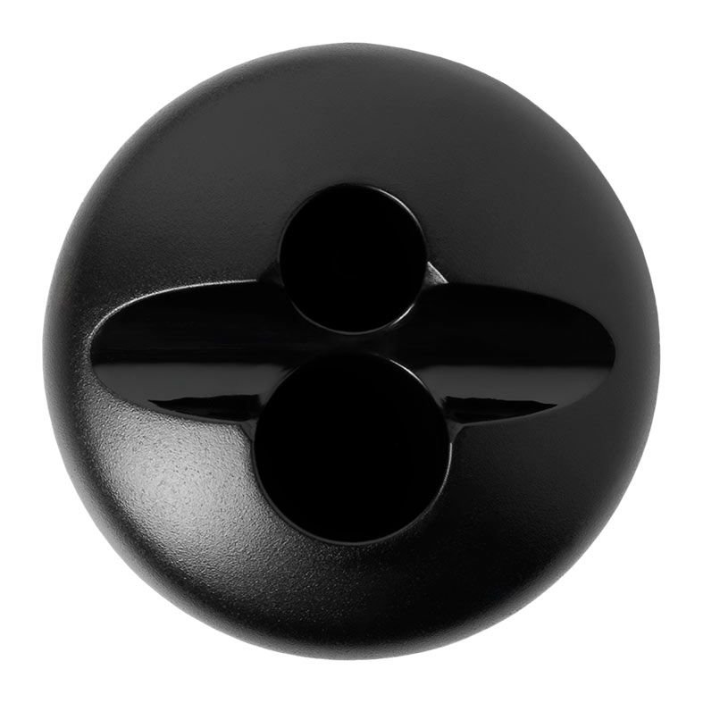 znc-znmt500-bl016