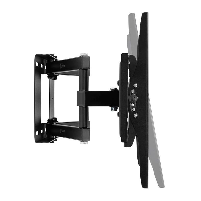 zno-elypro-bl01