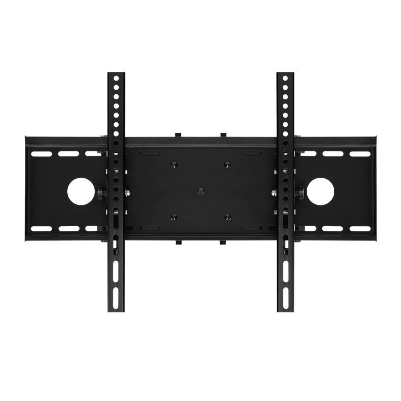 zno-elypro-bl011_1