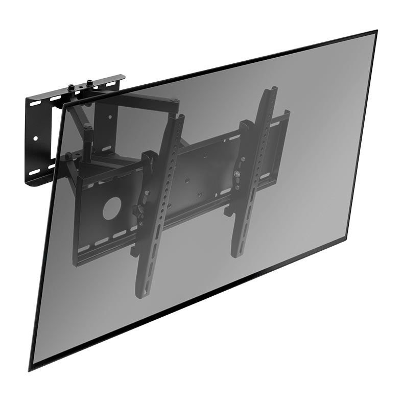 zno-elypro-bl014