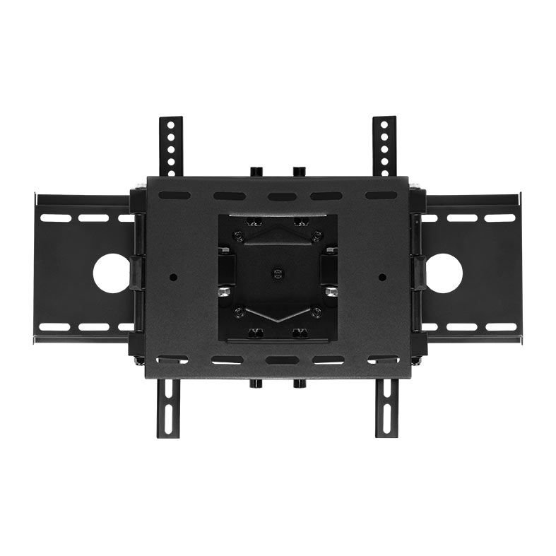 zno-elypro-bl015