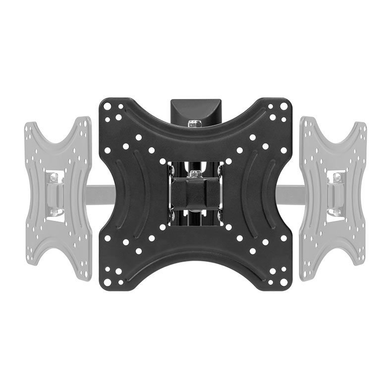 zno-rbrat-bl0115552