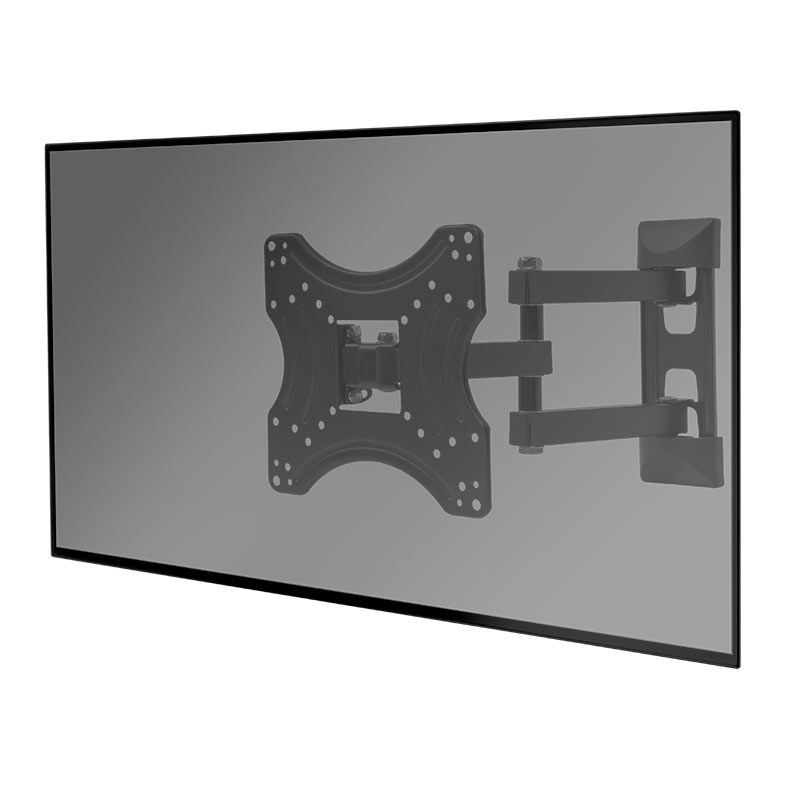 zno-rbrat-bl0115553