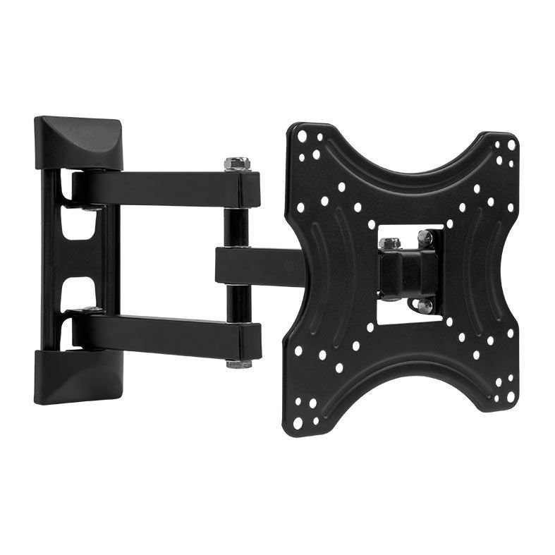 zno-rbrat-bl0115554